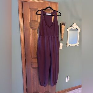 Great condition free people romper